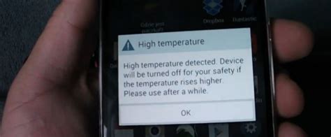 How To Fix Vivo Overheating Problem Troubleshooting Fix And Tips