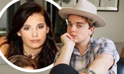Jack Maynard Is Dating Pippa Middleton S Millionaire Heiress Niece Lily Mackie Daily Mail Online