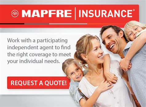 By its very nature, insurance is fundamentally. McKenna Insurance - Auto Insurance Quote