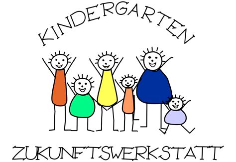 Kindergarten Zukunftswerkstatt Pädagogik Mit Herz Und Verstand