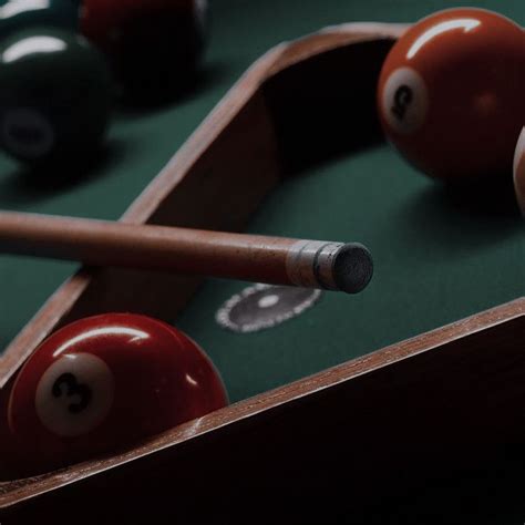 Pin By 𝐠𝐫𝐚𝐜𝐞 On Cora Reilly Standalones Billiard Aesthetic Billiard Table Billiard Balls