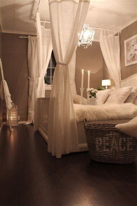 8 Romantic Bedroom Ideas Just In Time For Valentine’s Day Sheknows