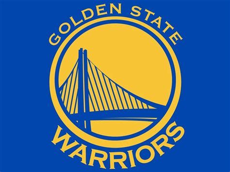 Golden State Warriors Images Wallpaper | 2021 Live Wallpaper HD