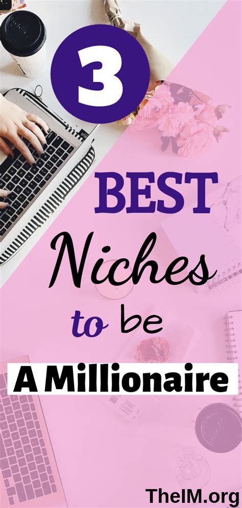 We did not find results for: 3 Best Niches To Make Passive And Instant Money | Instant money, How to make money, Make money ...