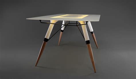 1000 Images About Design Tables On Pinterest Furniture Legs And Design