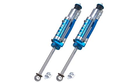 Best Off Road Shocks You Can Buy Off