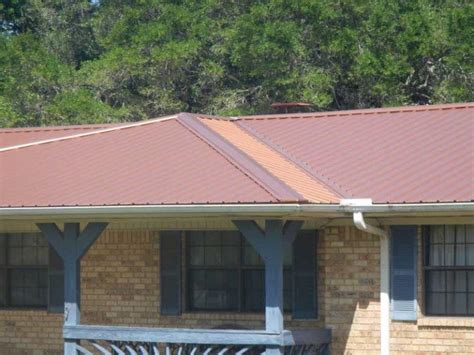 Metalroofs Sample4 Ps Weather Shield Metal Roofing Best Pensacola