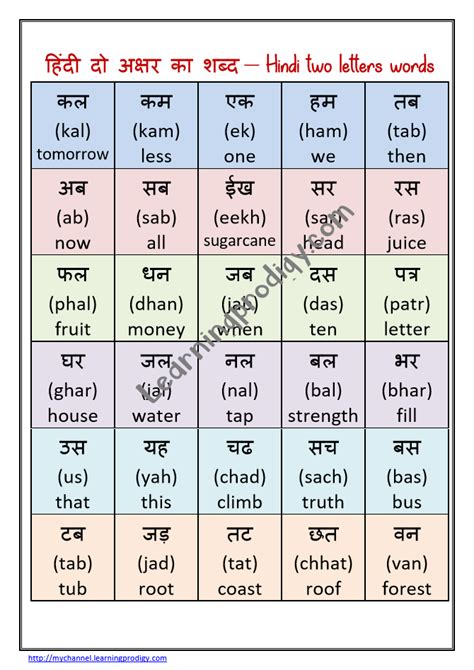 Missing Letter Worksheet In Hindi Preschool Worksheet