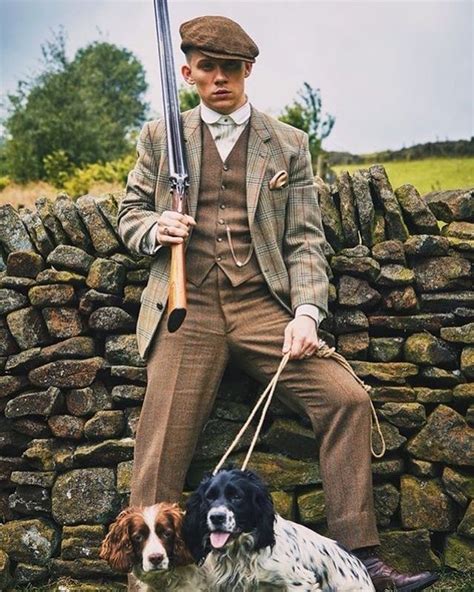 Cosmiquedust • Instagram Fényképek és Videók Joe Cole Albion Peaky Blinders Joes Prepping