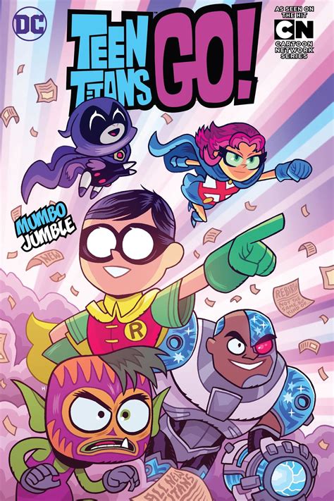 Teen Titans Go Starfire And Friends Release Date Trailers Cast