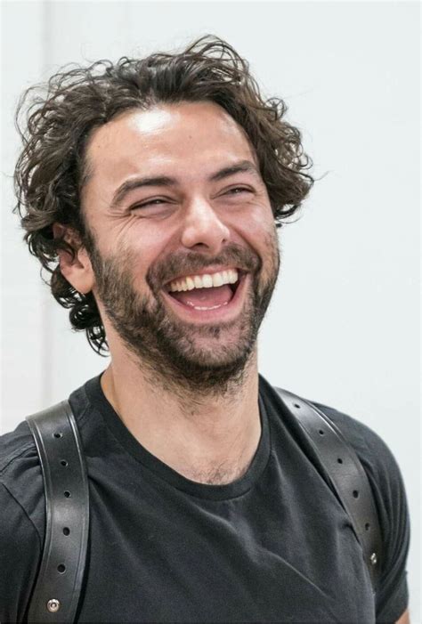 Aidan Turner Who Could Not Love This Guy Aidan Turner Aiden