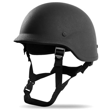 Pasgt Kevlar Helmet For Sale In Uk 59 Used Pasgt Kevlar Helmets
