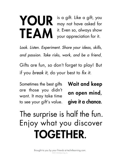 25 Most Inspiring Teamwork Quotes For Motivation Teamwork Quotes Team Appreciation Quotes