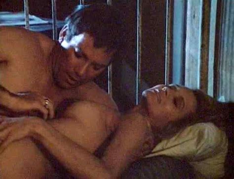 Anal Sex Scenes From Movies