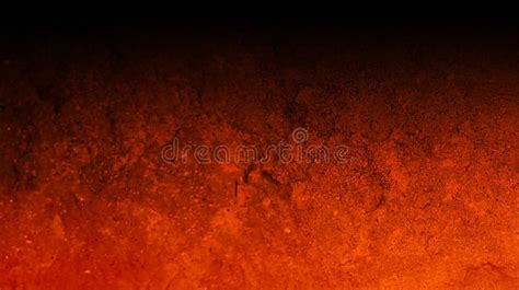 447 Dark Orange Wallpaper Pictures Myweb