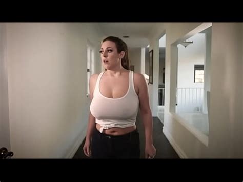 Angela White Tyler Nixon Busty Maid Pretty Dirty English Subtitles XVIDEOS COM