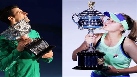 australian open 2021 all you need to know history prize money past winners when and where