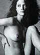 Christy Turlington Nude Christy Turlington Hot Pictures Posted By Anything At Divinguniverse