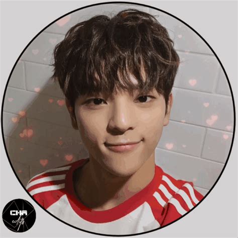 Please note that this site uses cookies to personalise content and adverts, to provide social media features, and to analyse web traffic. 14+ Cool Boy Pfp Gif PNG
