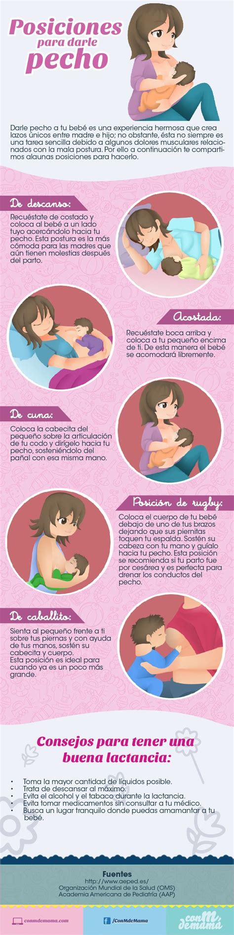 Jan 20, 2021 · lee también: 13c495791b2855eced7815c0bf790988.jpg 650×2,590 pixeles ...