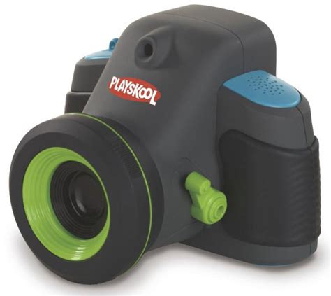 Фотоаппарат для детей настоящий 📷Лучшие фотоаппараты для детей на