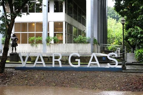 The Vargas Museum Quezon City All You Need To Know Before You Go