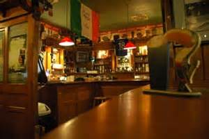 Sean O Casey S Irish Pub Karlsruhe
