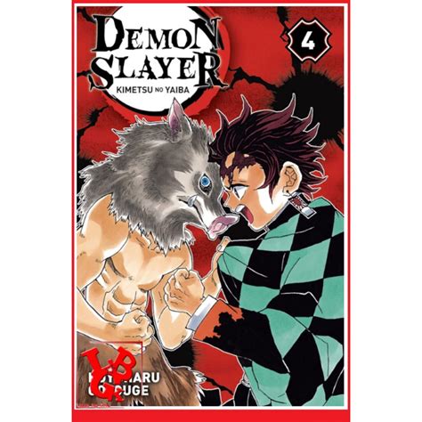 Lista 95 Foto Todos Los Mangas De Demon Slayer Actualizar