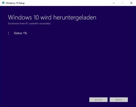 Windows 10 Fall Creators Update 1709 Icewolf Blog