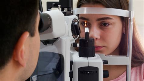 How Retinal Imaging Works And Why Its Important Eye Care