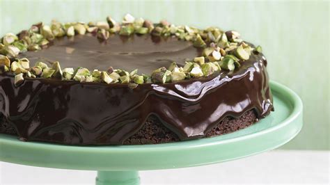 Torte Recipes | Martha Stewart