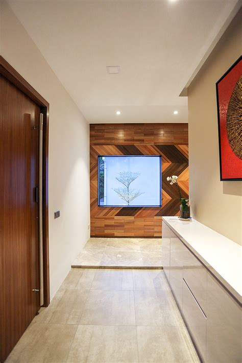 Check spelling or type a new query. Kelab Golf Sultan Abdul Aziz Shah Bungalow - Studio BEVD