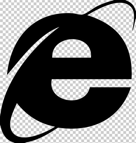 Internet Explorer Logo Web Browser Encapsulated Postscript Png Clipart