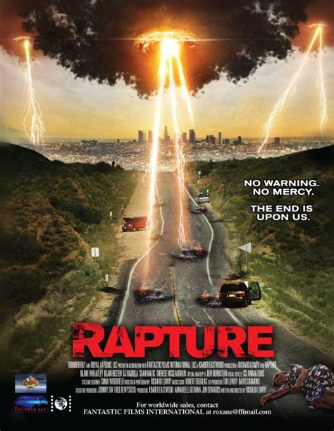 Final The Rapture Rapirea 2013 Online Subtitrat In Romana Filme Online Hd Subtitrate