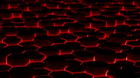 50 Black And Red Desktop Wallpapers Wallpapersafari