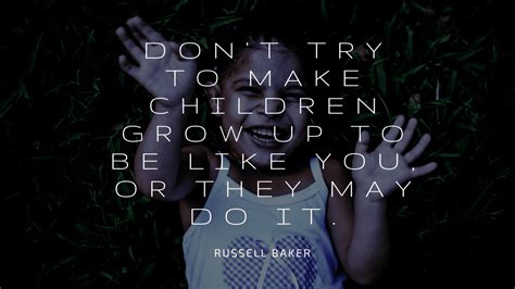 35 Growing Up Quotes To Inspire You Need To See Quotekind