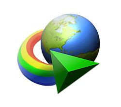 Internet download manager has had 6 updates within the past 6 months. IDM Crack 6.38 Build 2 Patch + Serial Key + Retail (Latest ...