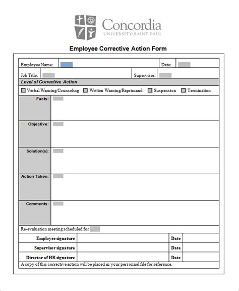 Project Action Plan Template Excel Microsoft Excel Template And Software