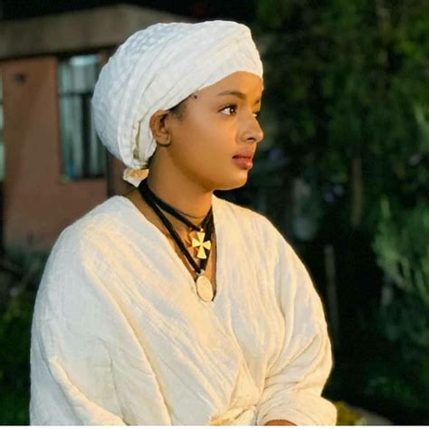amhara traditional dress african life african women black is beautiful beautiful women