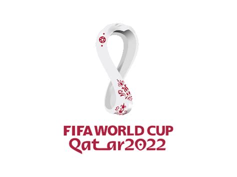 Logo Fifa World Cup Qatar 2022 Vector Cdr Ai Eps Png Hd Logo