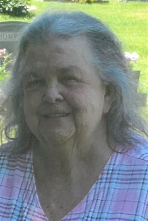 Frances Dalton Obituary Fort Wayne In