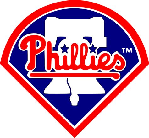 Hestia's Helper: FREE SVG! Phillies Logo Please to search on image type.