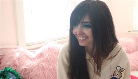 Greenwich’s Eugenia Cooney Details Eating Disorder In Youtube Documentary With Shane Dawson