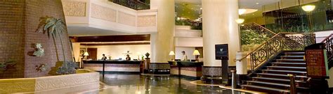 Nomor telp hotel sheraton surabaya. HOTEL DIRECTORY: SURABAYA