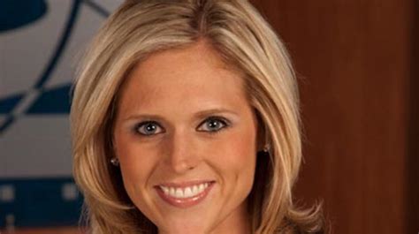 Cbs 2 Newsroom Adds Reporters From Buffalo Indianapolis