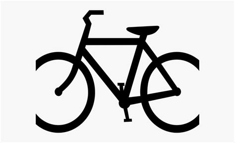 Cycle Clip Art 20 Free Cliparts Download Images On Clipground 2023