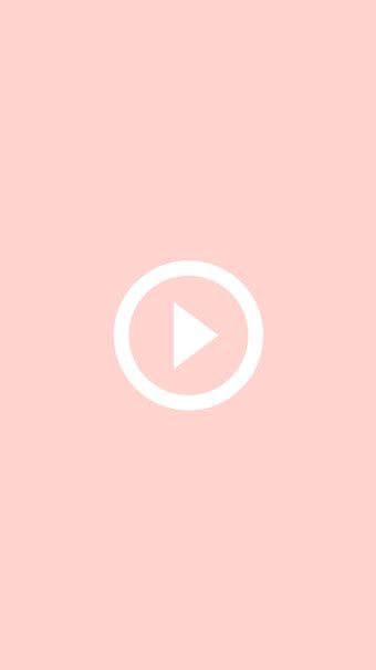 Pink YouTube Logo LogoDix