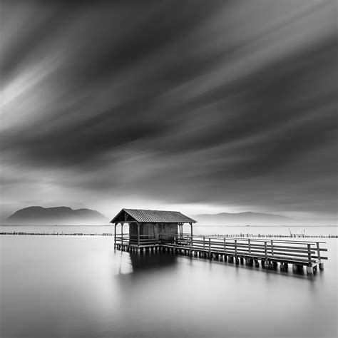 George Digalakis Shelter © George Digalakis Vintage Nature