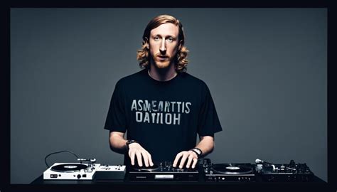 Asher Roth Net Worth How Much Is Asher Roth Worth