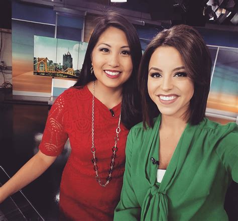 Kelly Sasso WTAE - Home | Facebook